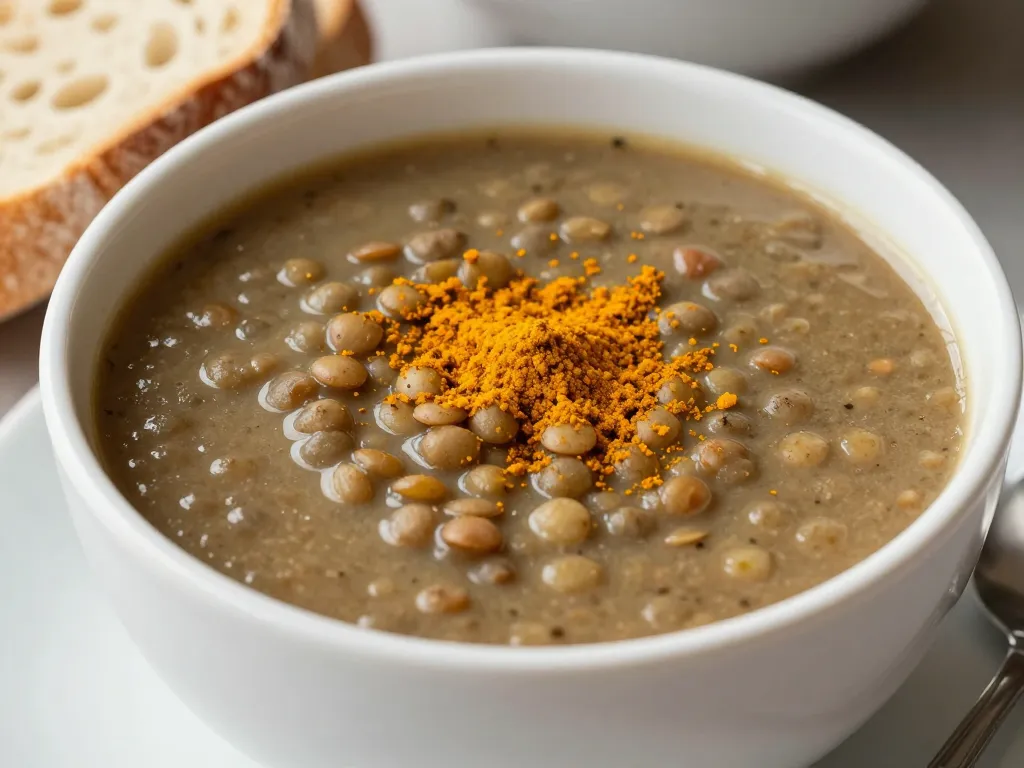 10 Anti Inflammation Diet Meal Plan Recipes to Help Reduce Pain and Boost Energy Naturally, image 6