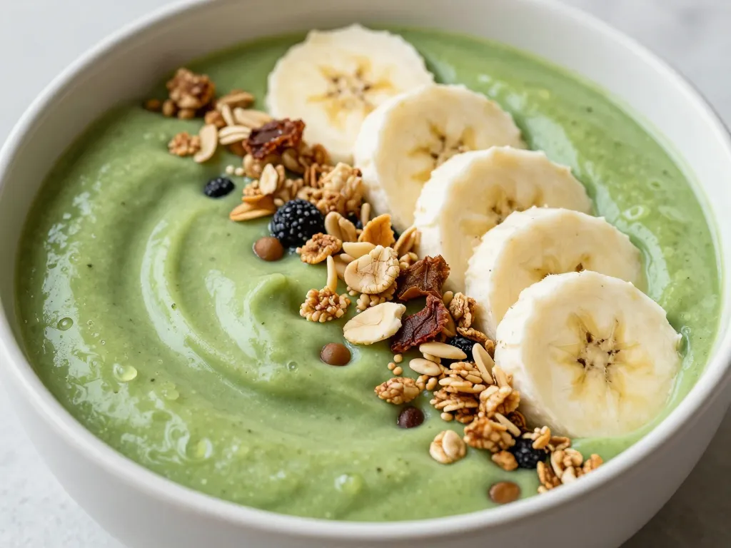 10 Anti Inflammation Diet Meal Plan Recipes to Help Reduce Pain and Boost Energy Naturally, image 4