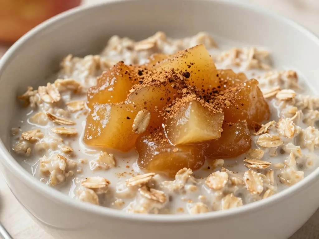 7 Bland Diet Recipes Meals to Help You Eat Comfortably Without Irritating Your Stomach, image 3