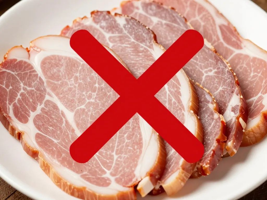 Anti Inflammatory Diet for Weight Loss, image 4