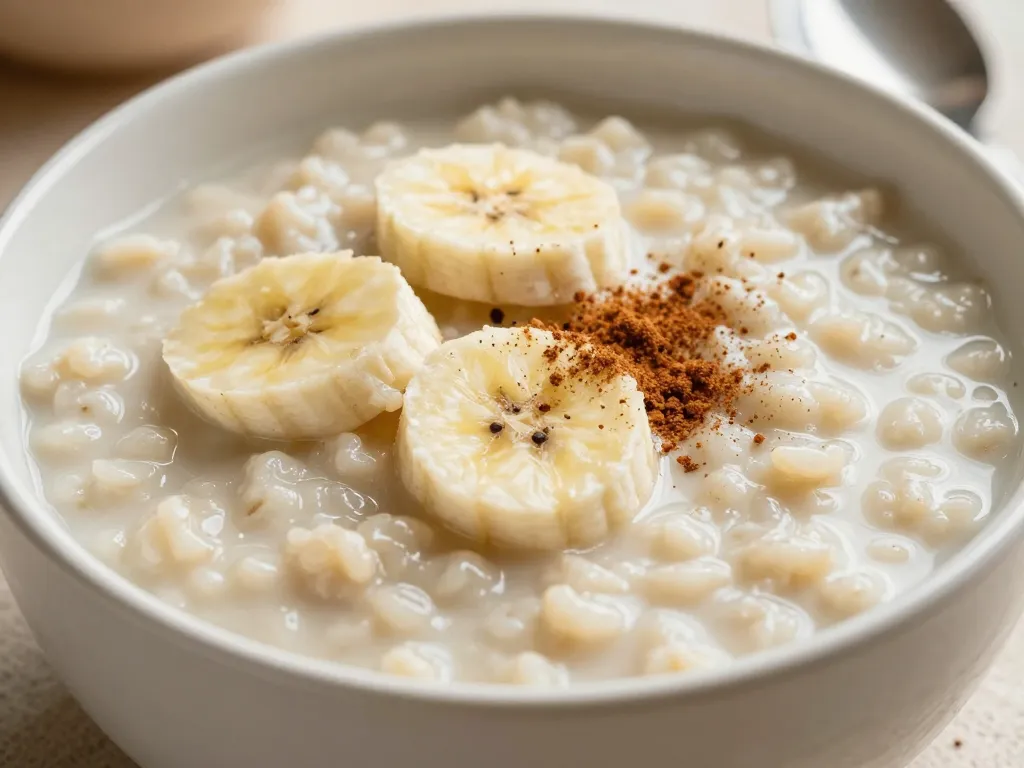 7 Bland Diet Recipes Meals to Help You Eat Comfortably Without Irritating Your Stomach, image 1