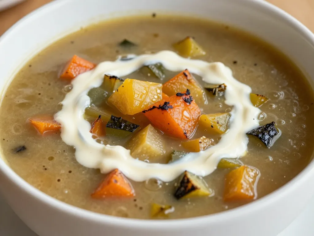 9 Heart Healthy Recipes Low Sodium to Help You Cut Salt Without Losing Flavor, image 2