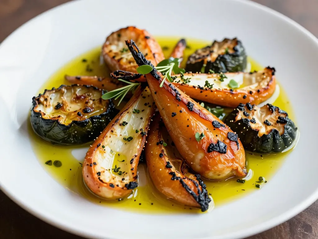 10 Anti Inflammation Diet Meal Plan Easy to Help You Stay Consistent on Busy Days, image 7