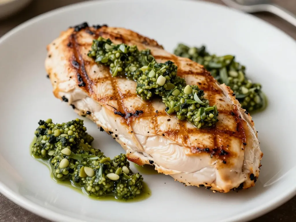 7 Heart Healthy Recipes Cholesterol to Help You Lower LDL and Improve Heart Health, image 4