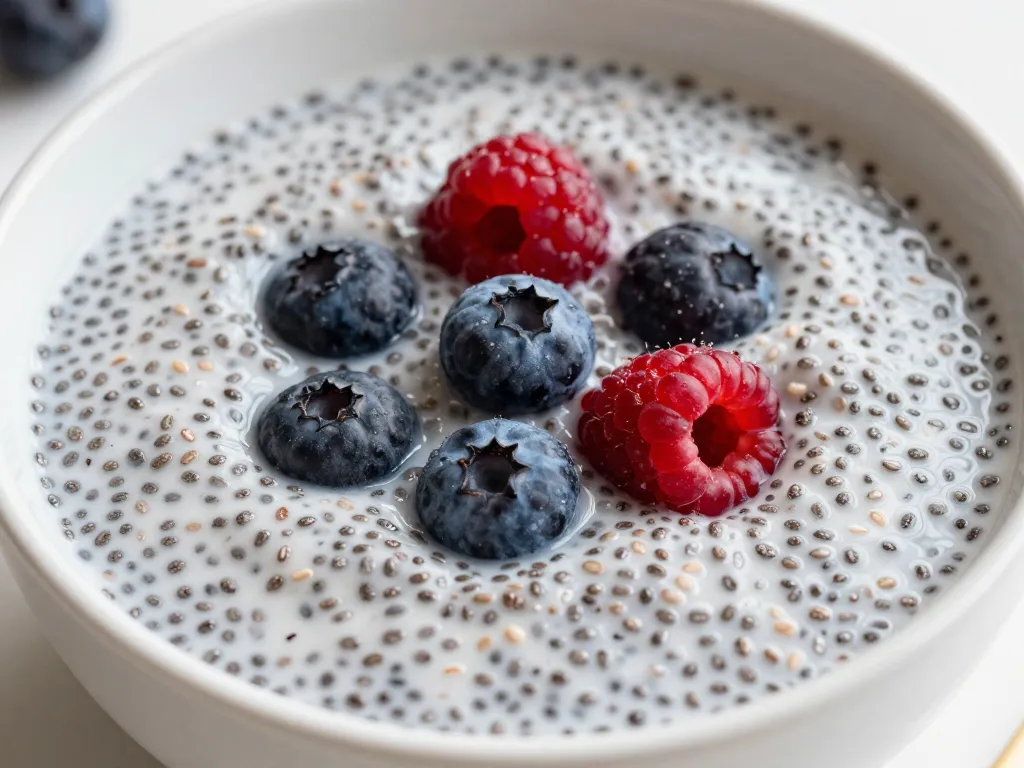 7 Heart Healthy Recipes Cholesterol to Help You Lower LDL and Improve Heart Health, image 7