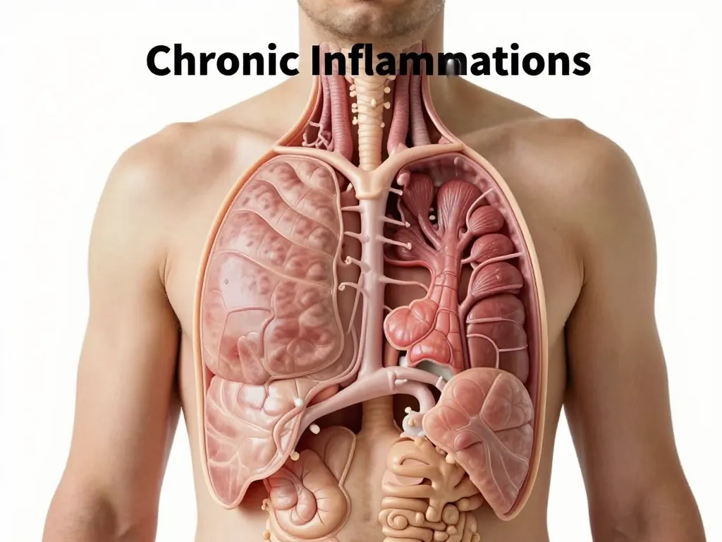 Anti Inflammatory Diet for Weight Loss, image 1