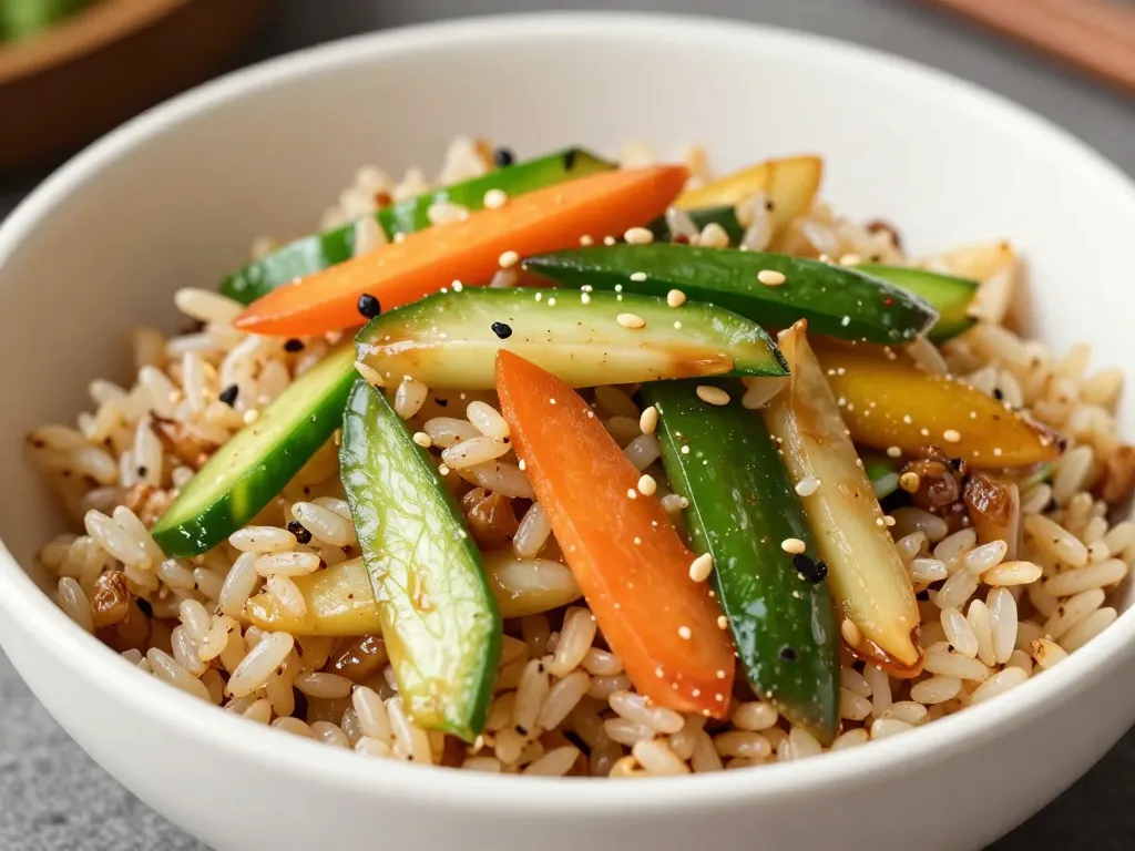 7 Anti Inflammation Diet Meal Plan Simple to Help You Eat Clean Without Overthinking, image 4
