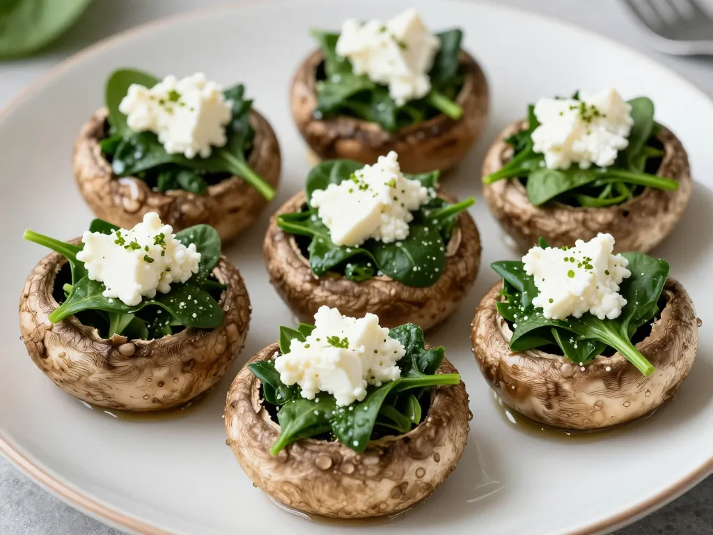 7 Heart Healthy Recipes Cholesterol to Help You Lower LDL and Improve Heart Health, image 6