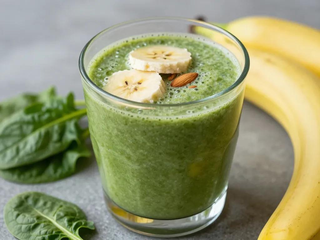 10 Anti Inflammation Diet Meal Plan Easy to Help You Stay Consistent on Busy Days, image 4
