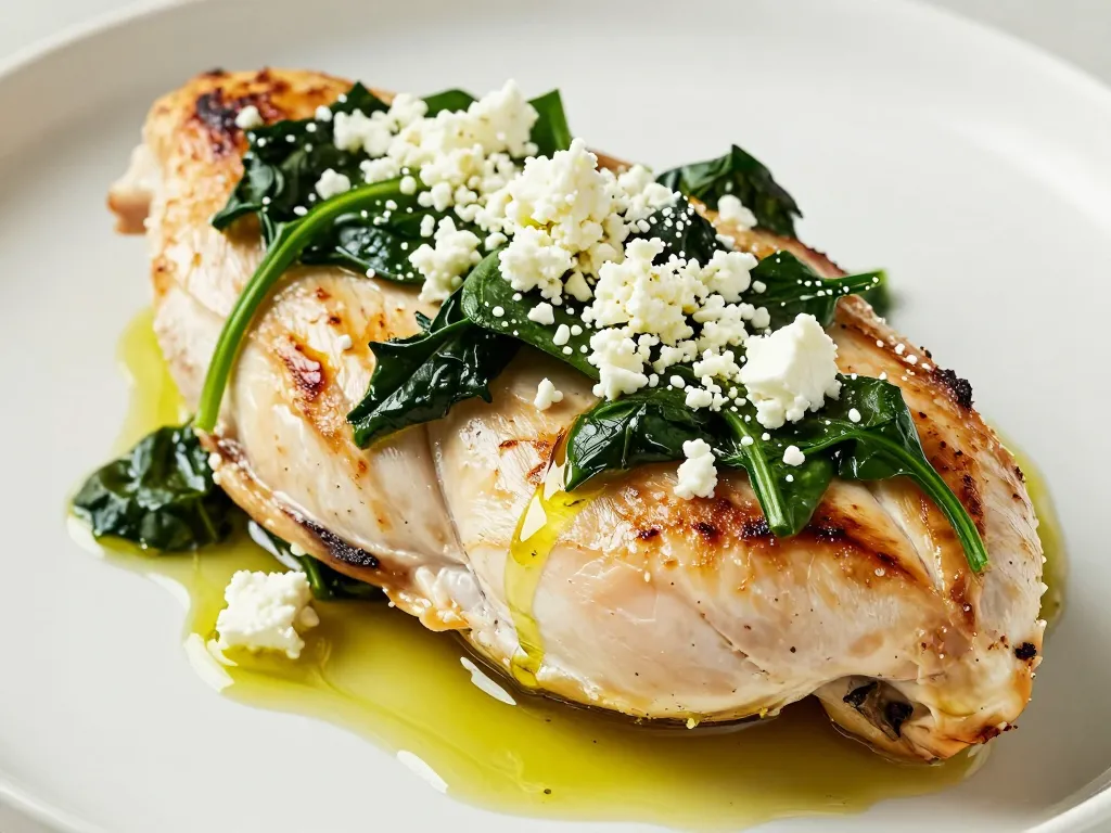 10 Anti Inflammation Diet Meal Plan Recipes to Help Reduce Pain and Boost Energy Naturally, image 9