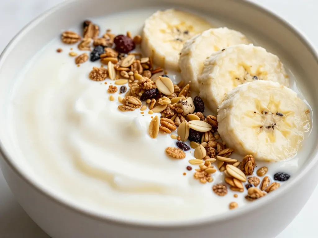 7 Bland Diet Recipes Meals to Help You Eat Comfortably Without Irritating Your Stomach, image 5