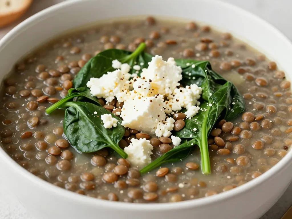 7 Heart Healthy Recipes Cholesterol to Help You Lower LDL and Improve Heart Health, image 2