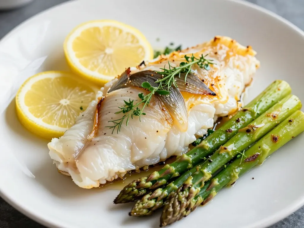 Top 5 Cardiac Diet Meals Low Sodium Recipes for a Healthier Heart