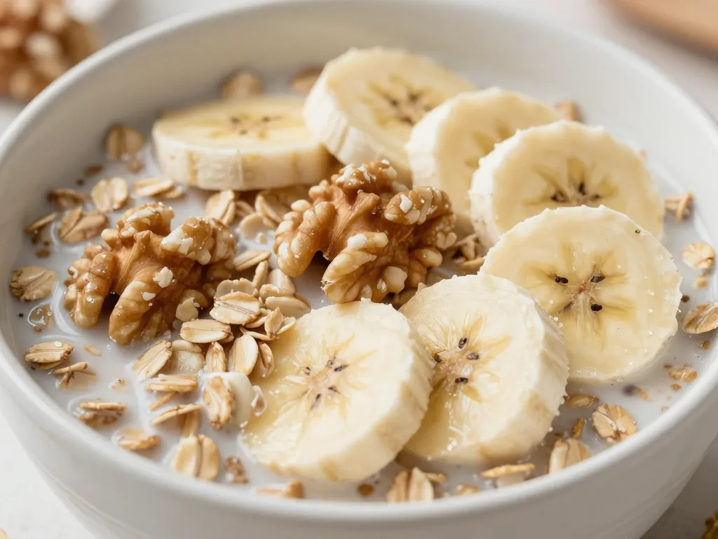 7 Heart Healthy Recipes Cholesterol to Help You Lower LDL and Improve Heart Health, image 5