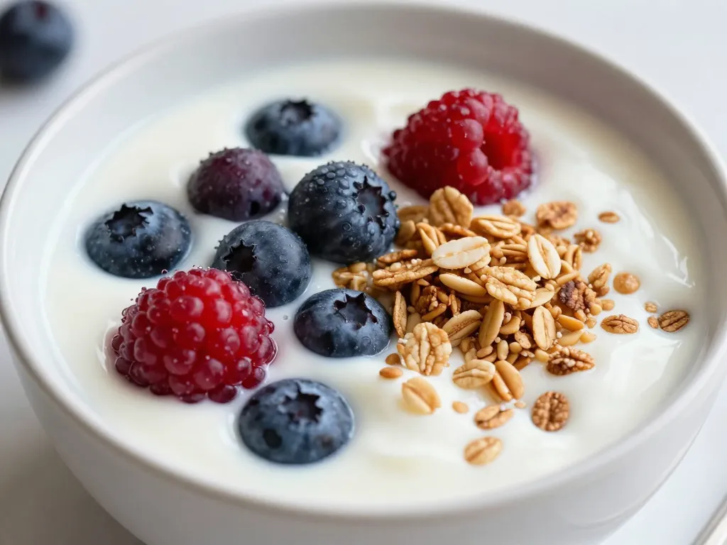 7 Anti Inflammation Diet Meal Plan Simple to Help You Eat Clean Without Overthinking, image 6