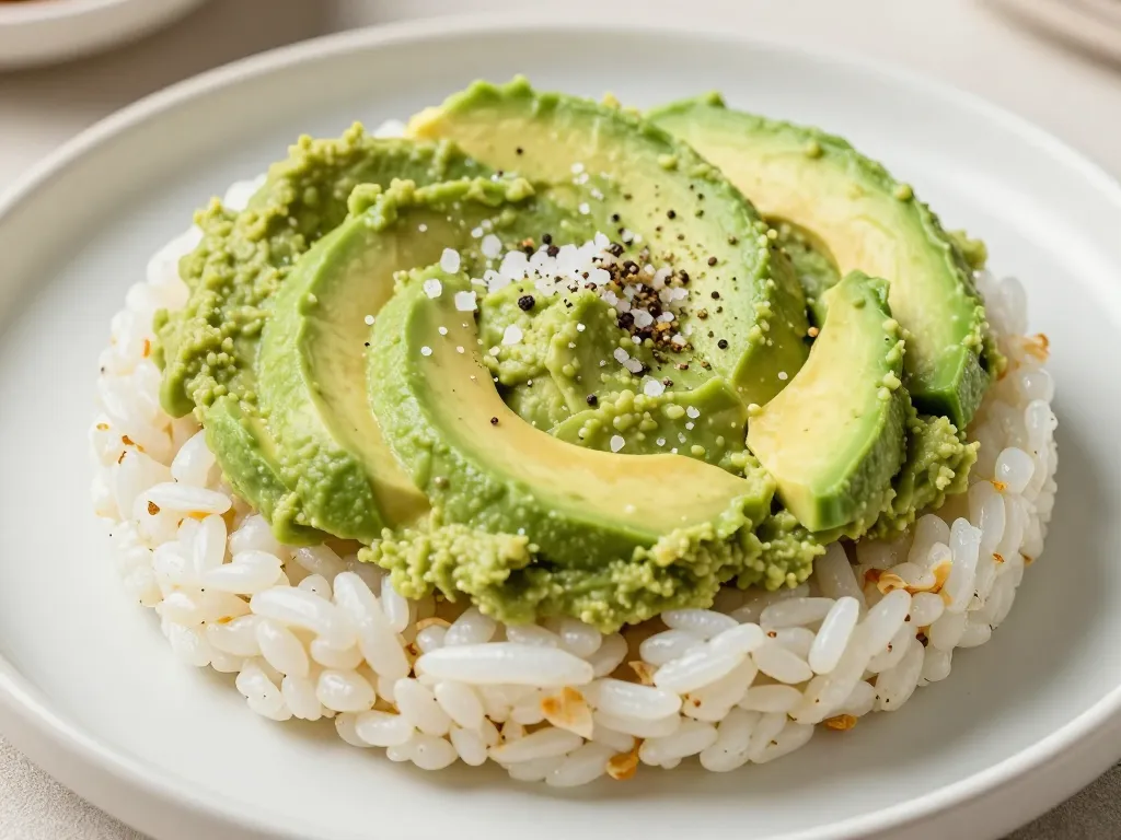 7 Bland Diet Recipes Meals to Help You Eat Comfortably Without Irritating Your Stomach, image 7