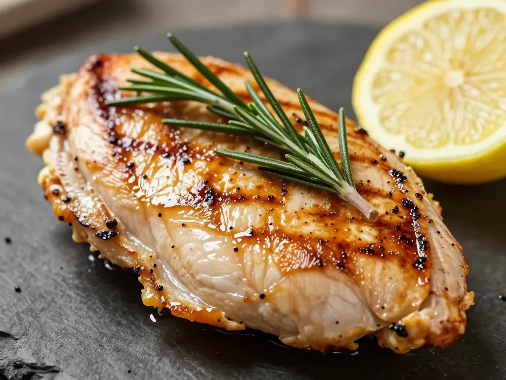 10 Anti Inflammation Diet Meal Plan Recipes to Help Reduce Pain and Boost Energy Naturally, image 7