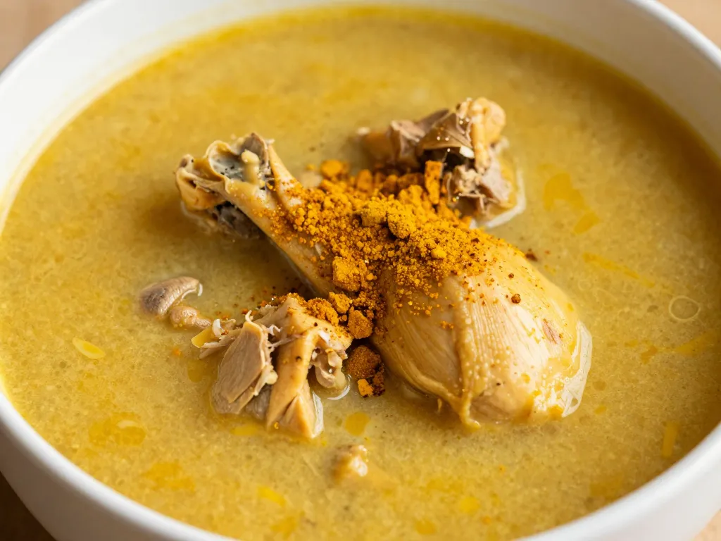 Top 10 Anti-Inflammation Diet Meal Plan Recipes to Help Reduce Pain and Boost Energy Naturally