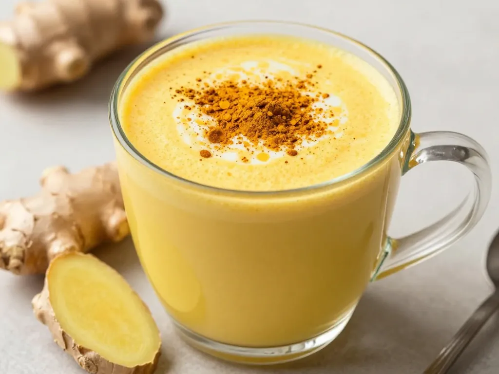 10 Anti Inflammation Diet Meal Plan Recipes to Help Reduce Pain and Boost Energy Naturally, image 10