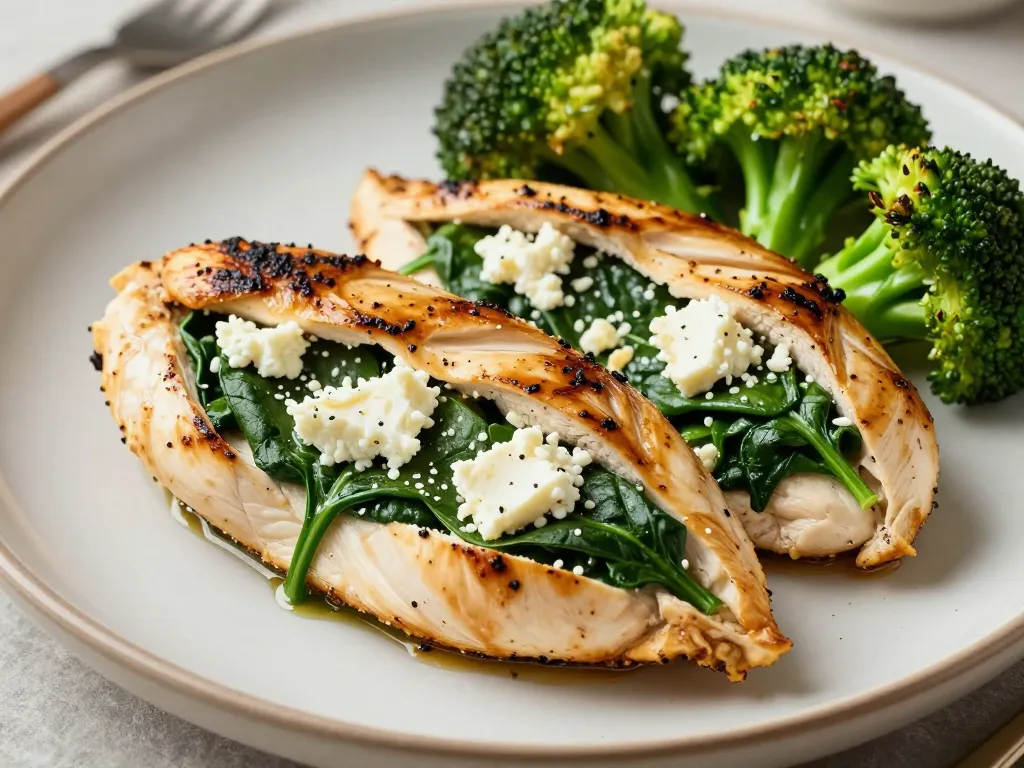 Cardiac diet meals low sodium recipes, image 5