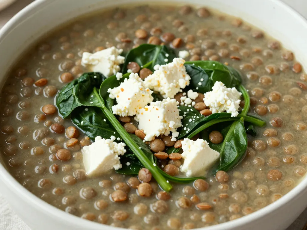 Heart healthy recipes for diabetics, image 2