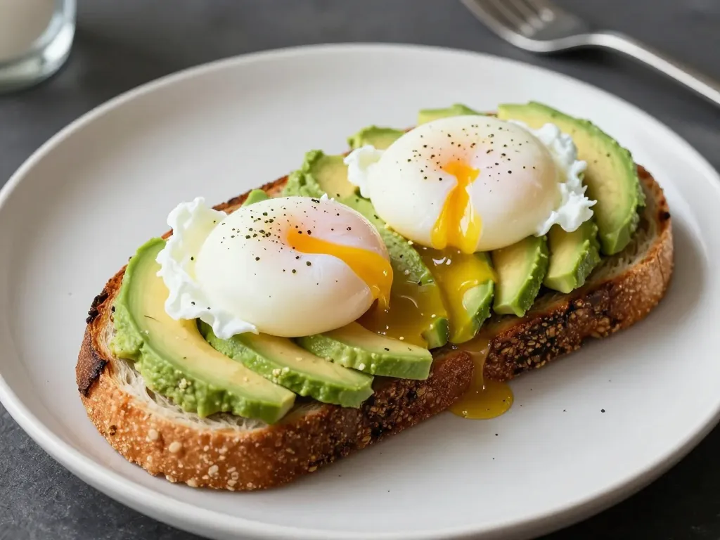 Heart healthy recipes for diabetics, image 4