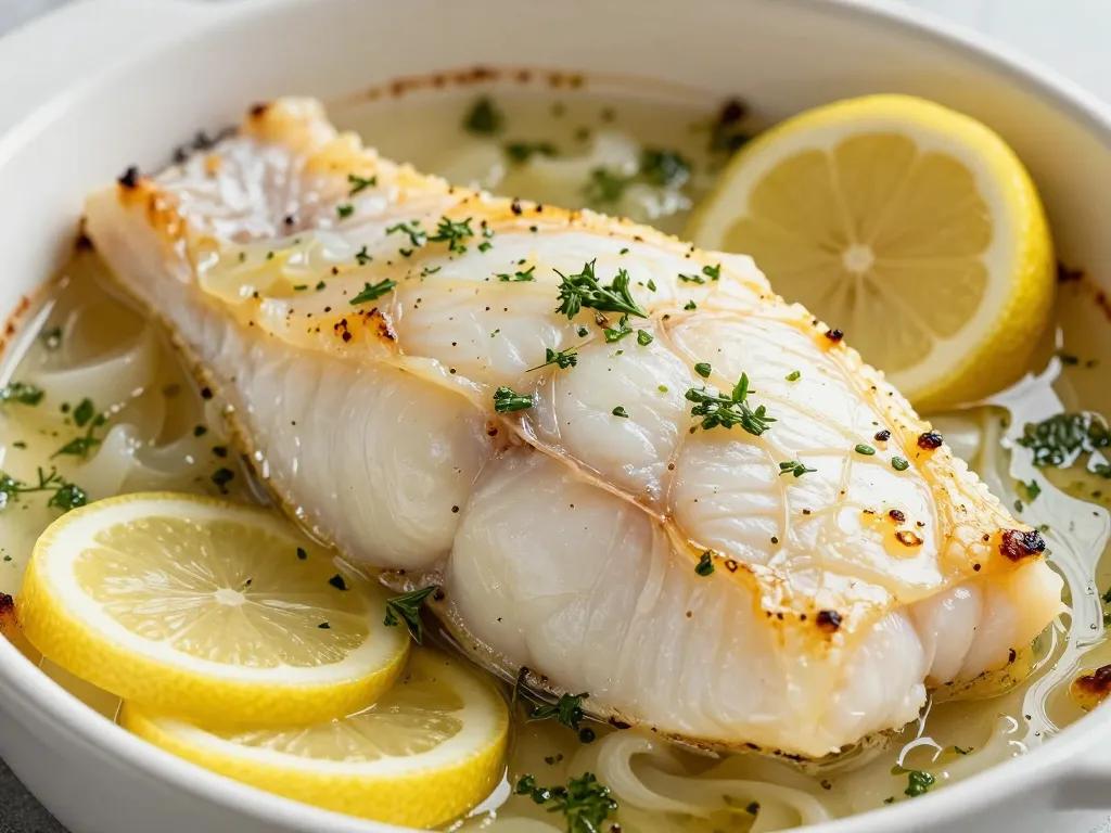 9 Heart Healthy Recipes Low Sodium to Help You Cut Salt Without Losing Flavor, image 4
