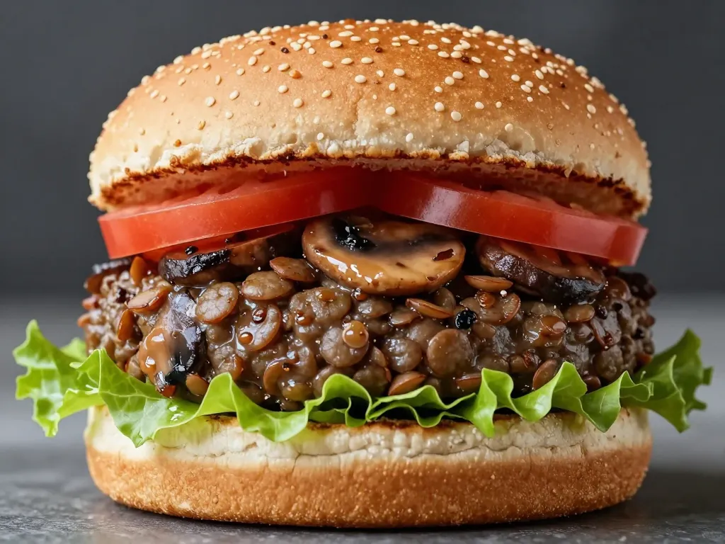 8 High Protein Summer Meals Vegetarian to Help You Get Enough Protein Without Meat
