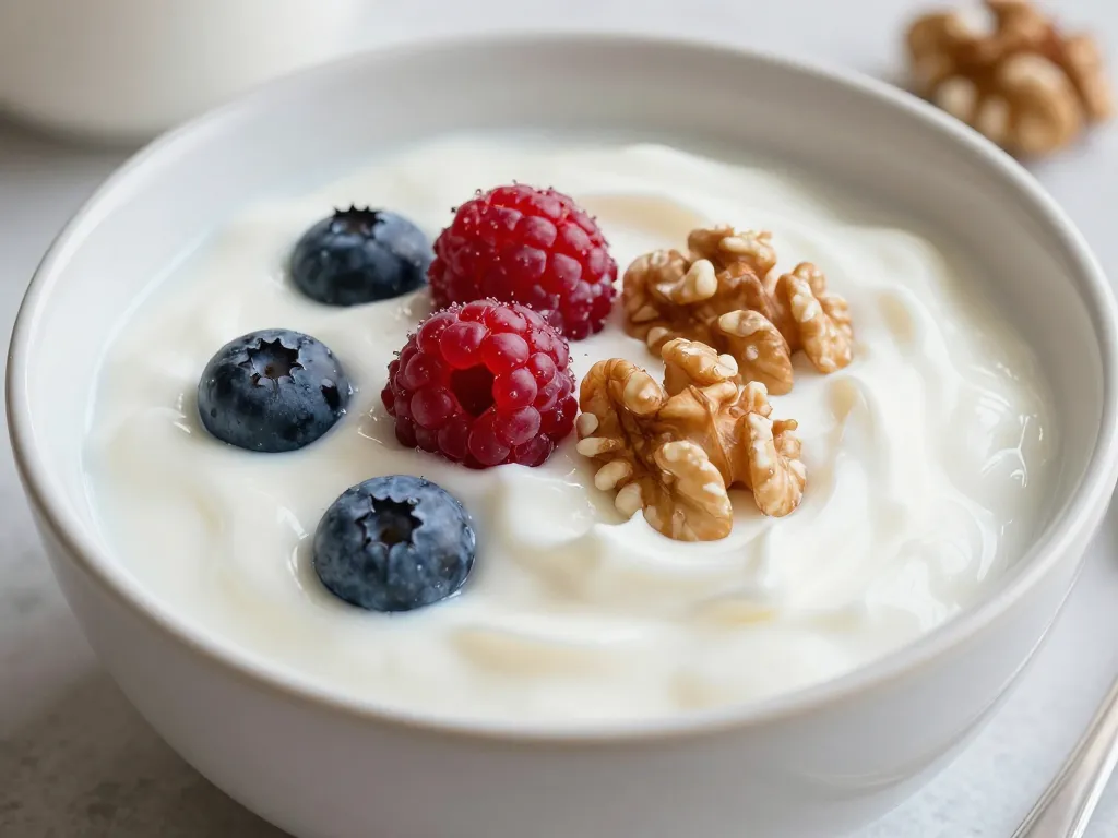 High Protein Anti Inflammation Meals, image 4