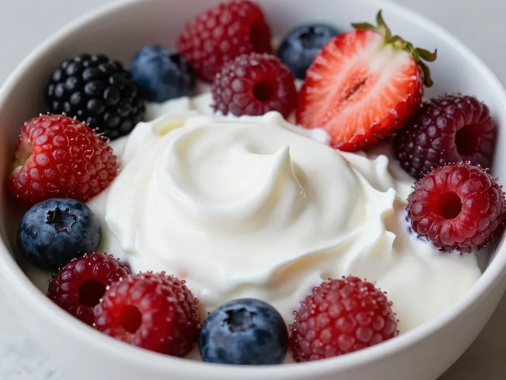 Anti-Inflammatory Diet for Weight Loss: A Comprehensive Guide