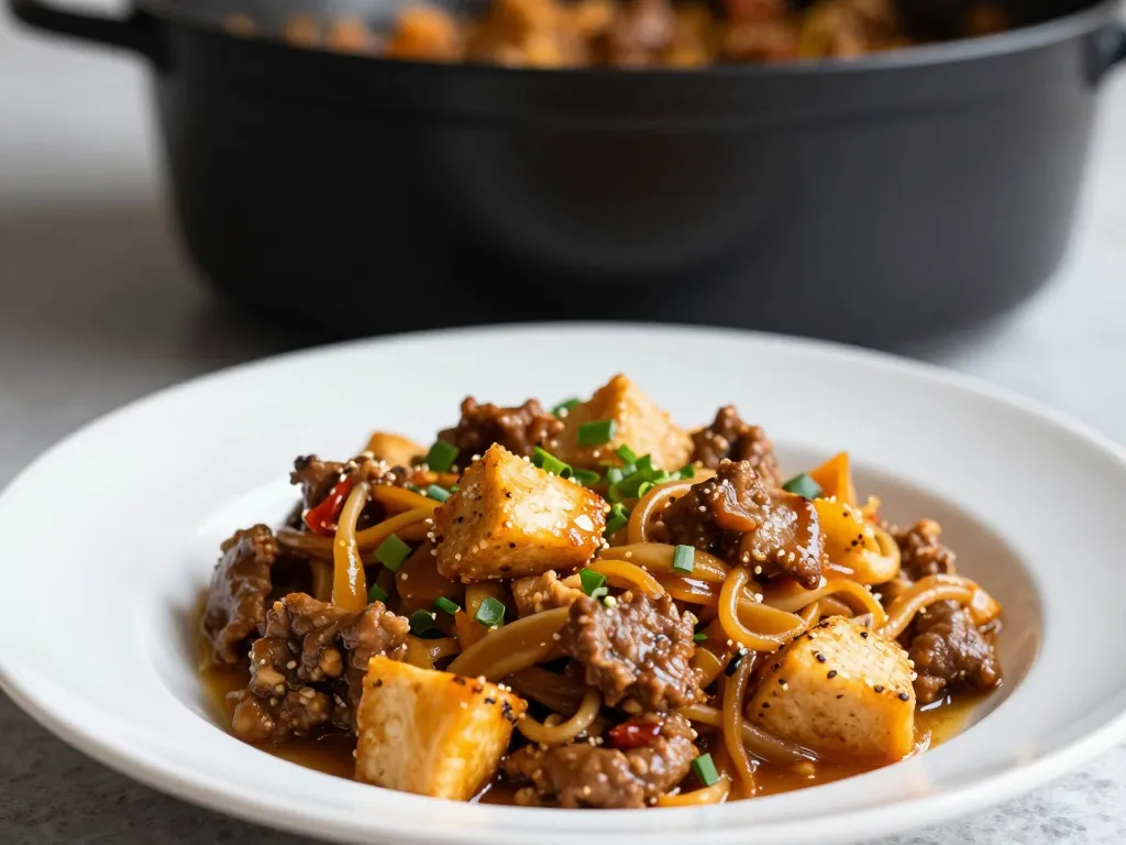 5 Crock Pot Bland Diet Meals That Cook Themselves, image 5