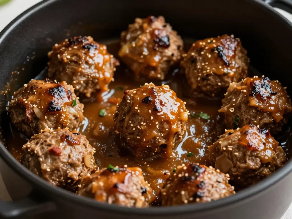 5 Crock Pot Bland Diet Meals That Cook Themselves, image 2